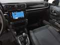 Citroen C3 1.2 PureTech S&S Feel Pack 83 Blanco - thumbnail 11