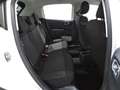 Citroen C3 1.2 PureTech S&S Feel Pack 83 Blanco - thumbnail 8