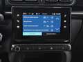 Citroen C3 1.2 PureTech S&S Feel Pack 83 Blanco - thumbnail 23