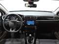 Citroen C3 1.2 PureTech S&S Feel Pack 83 Blanco - thumbnail 6