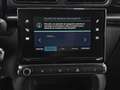 Citroen C3 1.2 PureTech S&S Feel Pack 83 Blanco - thumbnail 20