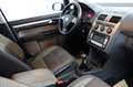 Volkswagen Touran CrossTouran  1.4 TSI  Klimaautomatik/17Zo/7-Sitz Blau - thumbnail 7
