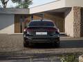 Audi A6 Limousine e-hybrid quattro 270 kW edition one P... Noir - thumbnail 5