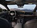 Audi A6 Limousine e-hybrid quattro 270 kW edition one P... Noir - thumbnail 6