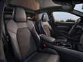 Audi A6 Limousine e-hybrid quattro 270 kW edition one P... Noir - thumbnail 7