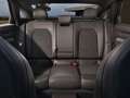 Audi A6 Limousine e-hybrid quattro 270 kW edition one P... Noir - thumbnail 8