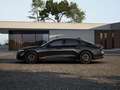 Audi A6 Limousine e-hybrid quattro 270 kW edition one P... Noir - thumbnail 2