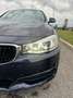 BMW 320 320d Gran Turismo xdrive Business Advantage Blu/Azzurro - thumbnail 11