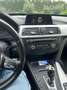 BMW 320 320d Gran Turismo xdrive Business Advantage Blu/Azzurro - thumbnail 7