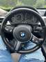 BMW 320 320d Gran Turismo xdrive Business Advantage Blu/Azzurro - thumbnail 6