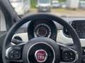 Fiat 500 1.2 8V Lounge SCHIEBEDACH PDC NAVI KLIMA-AT Weiß - thumbnail 8