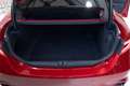 Alfa Romeo Giulia Quadrifoglio Rouge - thumbnail 15