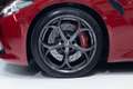 Alfa Romeo Giulia Quadrifoglio Rouge - thumbnail 3