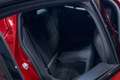 Alfa Romeo Giulia Quadrifoglio Rouge - thumbnail 13
