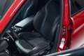 Alfa Romeo Giulia Quadrifoglio Rouge - thumbnail 8