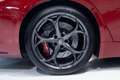 Alfa Romeo Giulia Quadrifoglio Rouge - thumbnail 5