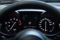 Alfa Romeo Giulia Quadrifoglio Rouge - thumbnail 10
