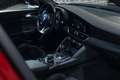 Alfa Romeo Giulia Quadrifoglio Rouge - thumbnail 9