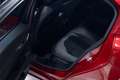 Alfa Romeo Giulia Quadrifoglio Rouge - thumbnail 12