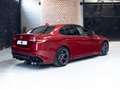 Alfa Romeo Giulia Quadrifoglio Rouge - thumbnail 2
