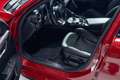 Alfa Romeo Giulia Quadrifoglio Rouge - thumbnail 7