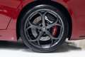 Alfa Romeo Giulia Quadrifoglio Rouge - thumbnail 4