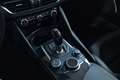 Alfa Romeo Giulia Quadrifoglio Rouge - thumbnail 11