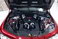 Alfa Romeo Giulia Quadrifoglio Rouge - thumbnail 14