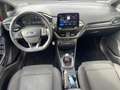 Ford Fiesta ST-Line+Sitzheizung+Lenkradheizung+Frontscheibenhe Rot - thumbnail 11