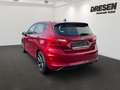 Ford Fiesta ST-Line+Sitzheizung+Lenkradheizung+Frontscheibenhe Rot - thumbnail 4