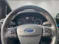 Ford Fiesta ST-Line+Sitzheizung+Lenkradheizung+Frontscheibenhe Rot - thumbnail 8