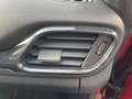Ford Fiesta ST-Line+Sitzheizung+Lenkradheizung+Frontscheibenhe Rot - thumbnail 15