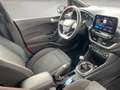 Ford Fiesta ST-Line+Sitzheizung+Lenkradheizung+Frontscheibenhe Rot - thumbnail 14