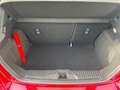 Ford Fiesta ST-Line+Sitzheizung+Lenkradheizung+Frontscheibenhe Rot - thumbnail 12
