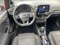 Ford Fiesta ST-Line+Sitzheizung+Lenkradheizung+Frontscheibenhe Rot - thumbnail 10