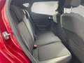 Ford Fiesta ST-Line+Sitzheizung+Lenkradheizung+Frontscheibenhe Rot - thumbnail 13