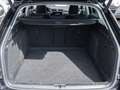 Skoda Superb Combi 2.0 TDI Style DSG AHK+MATRIX+RFK+NAVI Schwarz - thumbnail 4