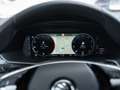 Skoda Superb Combi 2.0 TDI Style DSG AHK+MATRIX+RFK+NAVI Schwarz - thumbnail 12