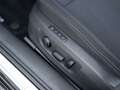 Skoda Superb Combi 2.0 TDI Style DSG AHK+MATRIX+RFK+NAVI Schwarz - thumbnail 16