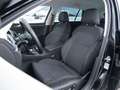 Skoda Superb Combi 2.0 TDI Style DSG AHK+MATRIX+RFK+NAVI Schwarz - thumbnail 7