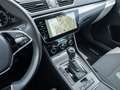 Skoda Superb Combi 2.0 TDI Style DSG AHK+MATRIX+RFK+NAVI Schwarz - thumbnail 14