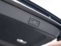 Skoda Superb Combi 2.0 TDI Style DSG AHK+MATRIX+RFK+NAVI Schwarz - thumbnail 17