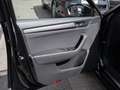 Skoda Superb Combi 2.0 TDI Style DSG AHK+MATRIX+RFK+NAVI Schwarz - thumbnail 9