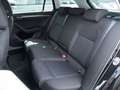 Skoda Superb Combi 2.0 TDI Style DSG AHK+MATRIX+RFK+NAVI Schwarz - thumbnail 8