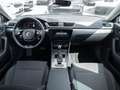 Skoda Superb Combi 2.0 TDI Style DSG AHK+MATRIX+RFK+NAVI Schwarz - thumbnail 5