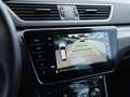 Skoda Superb Combi 2.0 TDI Style DSG AHK+MATRIX+RFK+NAVI Schwarz - thumbnail 15