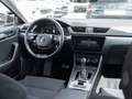 Skoda Superb Combi 2.0 TDI Style DSG AHK+MATRIX+RFK+NAVI Schwarz - thumbnail 6
