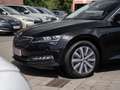 Skoda Superb Combi 2.0 TDI Style DSG AHK+MATRIX+RFK+NAVI Schwarz - thumbnail 3