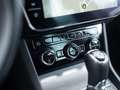 Skoda Superb Combi 2.0 TDI Style DSG AHK+MATRIX+RFK+NAVI Schwarz - thumbnail 13