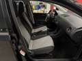 Skoda Citigo Citigo 1.0i Active Noir - thumbnail 7